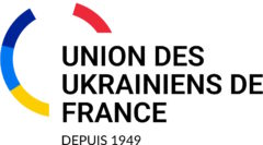 Union des Ukrainiens de France