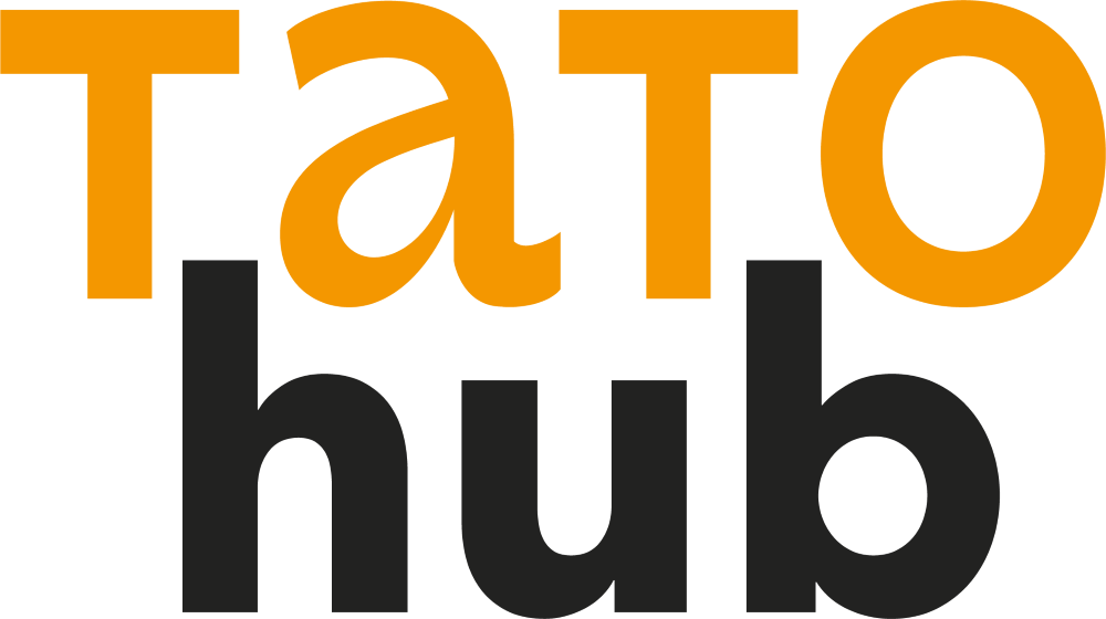 Tato Hub